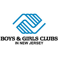 Boys & Girls Clubs in New Jersey