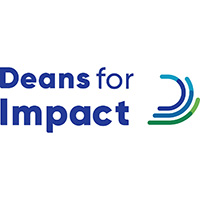 Deans for Impact
