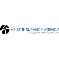 Heist Insurance Agency