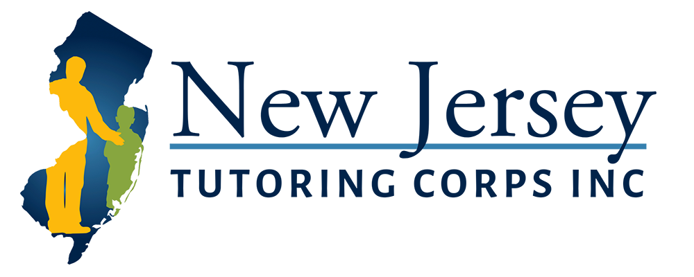 New Jersey Tutoring Corps