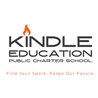 Kindle Education Public Charter School