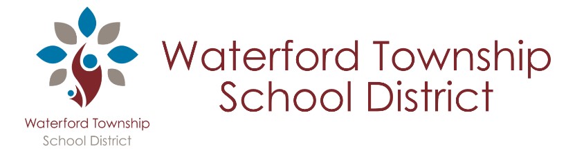 waterford school logo