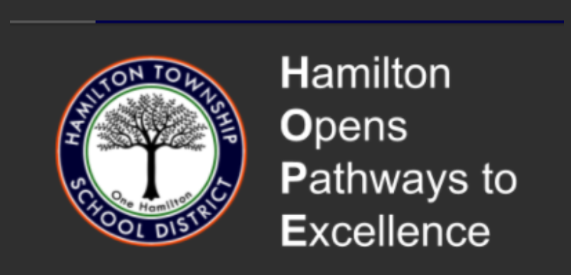 Hamilton Township