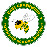 East Greenwich School District