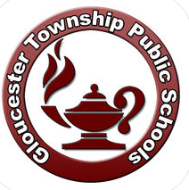 gloucester township logo