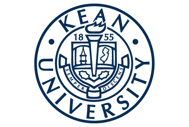 kean university