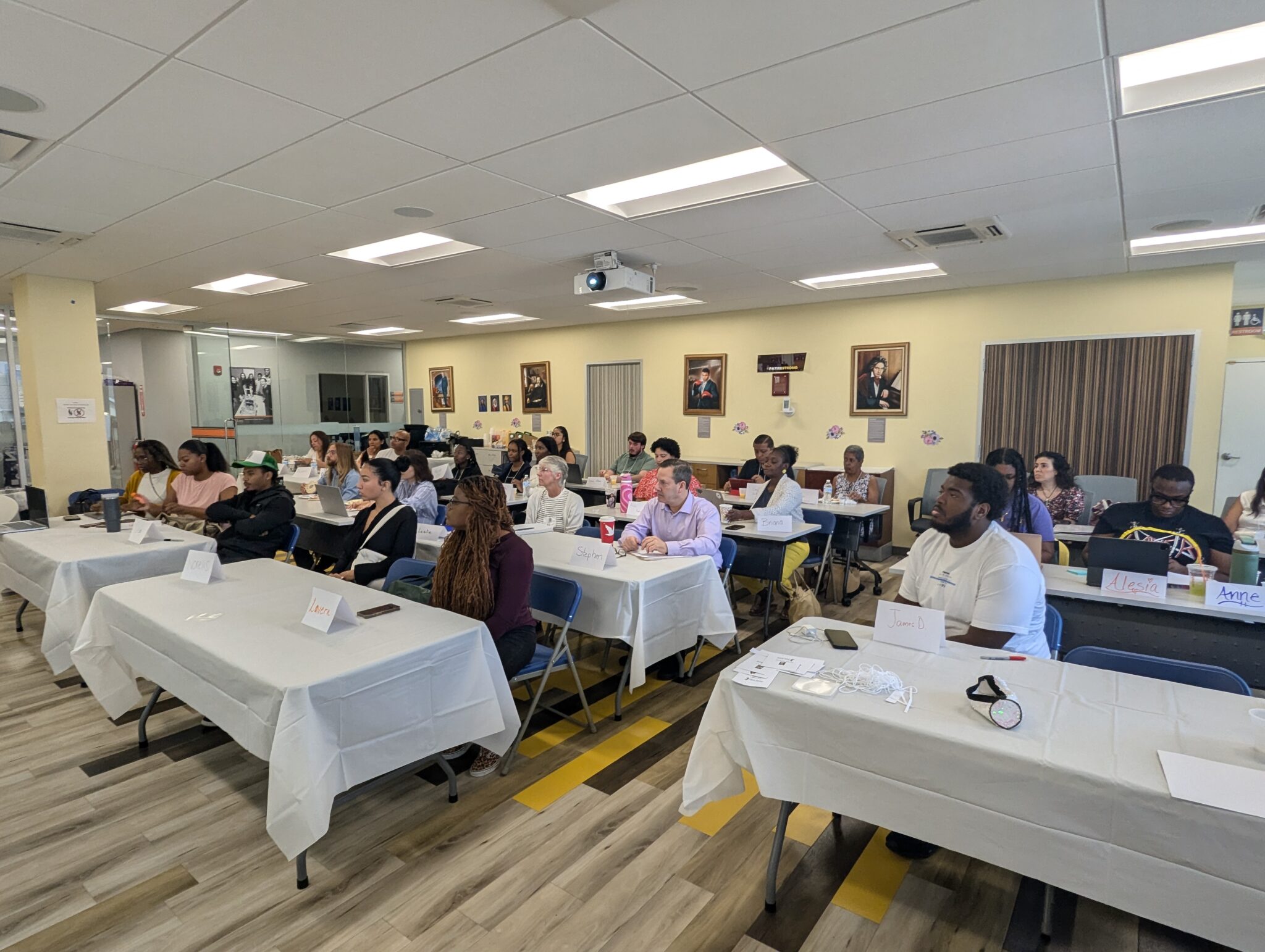 our-locations-updated-community-partnered-tutoring
