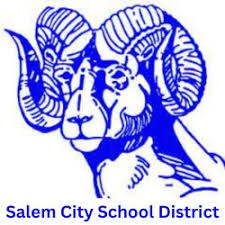 salem school district