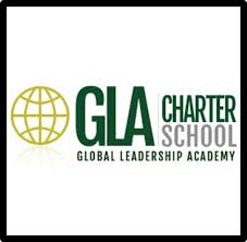 GlaCharter