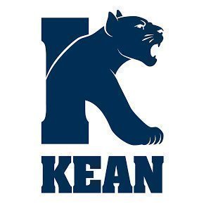 Kean