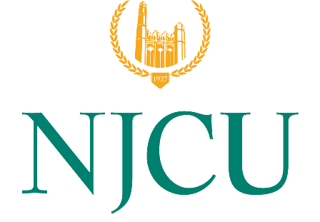 njcu