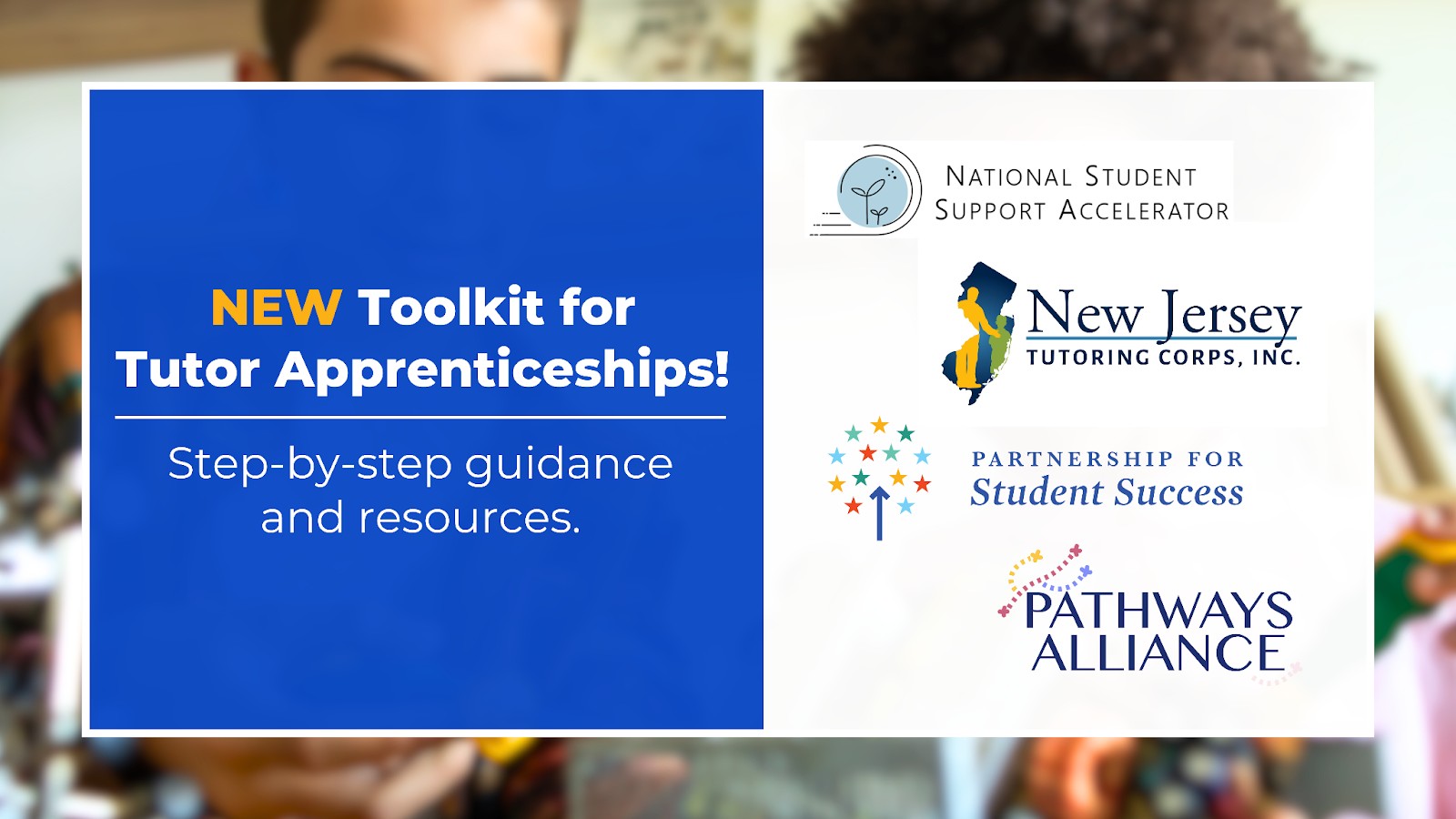 Apprenticeship Toolkit